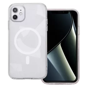iPhone 11 Flash Mag tok szürke-5907504583266 1 kép