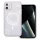 iPhone 11 Flash Mag tok szürke-5907504583266 1 kép