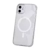 iPhone 11 Flash Mag tok szürke-5907504583266 2 kép