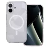 iPhone 17 szürke tok-5907504583600 2 kép