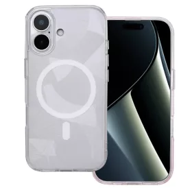 iPhone 17 szürke tok-5907504583600 2 kép