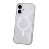 iPhone 17 szürke tok-5907504583600 3 kép