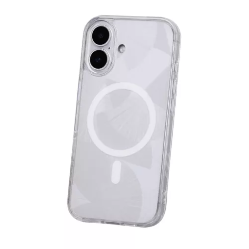iPhone 17 szürke tok-5907504583600 3 kép