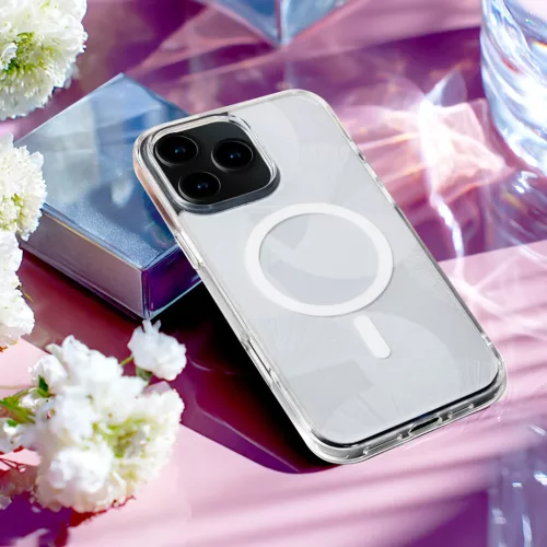 iPhone 17 szürke tok-5907504583600 6 kép