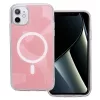iPhone 11 Flash Mag tok rózsaszín tok-5907504583808 1 kép