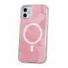 iPhone 11 Flash Mag tok rózsaszín tok-5907504583808 2 kép