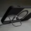 iPhone 11 Fusion Mag fekete tok-5907504584799 5 kép