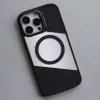iPhone 14 Fusion Mag fekete tok-5907504584911 2 kép