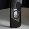 iPhone 14 Fusion Mag fekete tok-5907504584911 3 kép