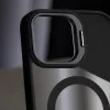 iPhone 14 Fusion Mag fekete tok-5907504584911 4 kép