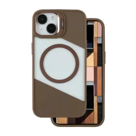 iPhone 12 / 12 Pro tok Fusion Mag tok barna