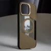 iPhone 12 / 12 Pro tok Fusion Mag tok barna-5907504585178 3 kép