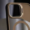 iPhone 12 / 12 Pro tok Fusion Mag tok barna-5907504585178 4 kép