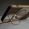 iPhone 12 / 12 Pro tok Fusion Mag tok barna-5907504585178 5 kép