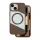 iPhone 14 Fusion Mag barna tok