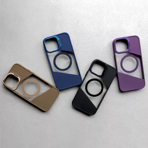 iPhone 14 Fusion Mag barna tok-5907504585215 6 kép