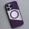iPhone 17 Pro Max Fusion Mag ibolya tok-5907504585604 2 kép