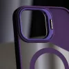 iPhone 17 Pro Max Fusion Mag ibolya tok-5907504585604 5 kép