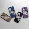 iPhone 17 Pro Max Fusion Mag ibolya tok-5907504585604 6 kép