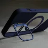iPhone 17 Pro Max Fusion Mag tok kék tok-5907504585796 5 kép