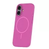 iPhone 16 ibolyarózsaszín tok-5907504586939 3 kép