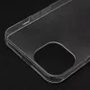 Samsung Galaxy S26 Ultra átlátszó tok-5907504587240 5 kép
