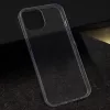 Samsung Galaxy S26 Ultra átlátszó tok-5907504587240 6 kép