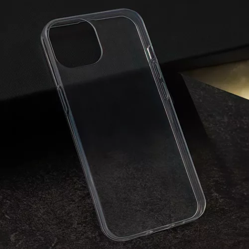 Samsung Galaxy S26 Ultra átlátszó tok-5907504587240 6 kép