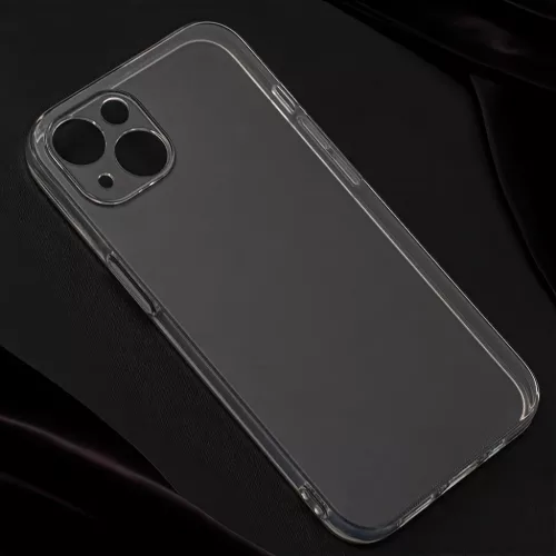 Samsung Galaxy S26 Ultra átlátszó tok-5907504587295 5 kép