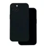 Samsung Galaxy S26 fekete tok