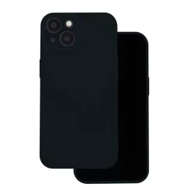 Samsung Galaxy S26 fekete tok