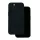 Samsung Galaxy S26 fekete tok