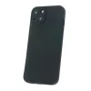 Samsung Galaxy S26 fekete tok-5907504587332 4 kép