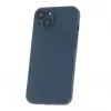 Samsung Galaxy S26 szilikon tok sötétkék-5907504587462 4 kép