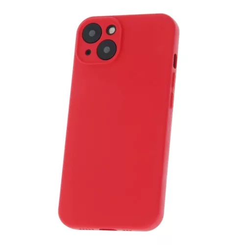 Samsung Galaxy S26 piros tok-5907504587523 5 kép