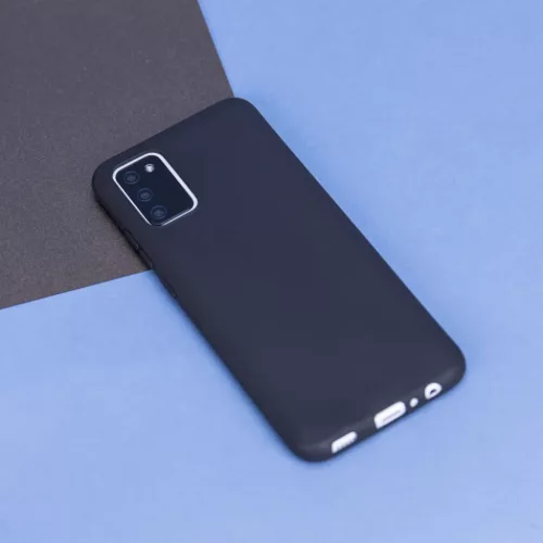 Samsung Galaxy S26 Ultra tok matt fekete-5907504587653 7 kép