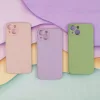 Samsung Galaxy S26 Ultra tok matt fekete-5907504587653 9 kép