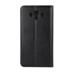 Samsung Galaxy S26 Ultra okos mágneses fekete tok-5907504587905 2 kép