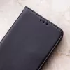 Samsung Galaxy S26 Ultra okos mágneses fekete tok-5907504587905 6 kép