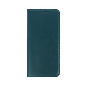 Samsung Galaxy S26 Tok Smart Magnetic zöld-5907504588117 2 kép
