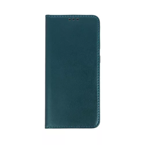 Samsung Galaxy S26 Tok Smart Magnetic zöld-5907504588117 2 kép