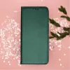 Samsung Galaxy S26 Tok Smart Magnetic zöld-5907504588117 9 kép
