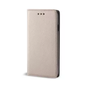 Samsung Galaxy S26 Ultra arany tok