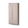 Samsung Galaxy S26 Ultra arany tok-5907504588476 2 kép