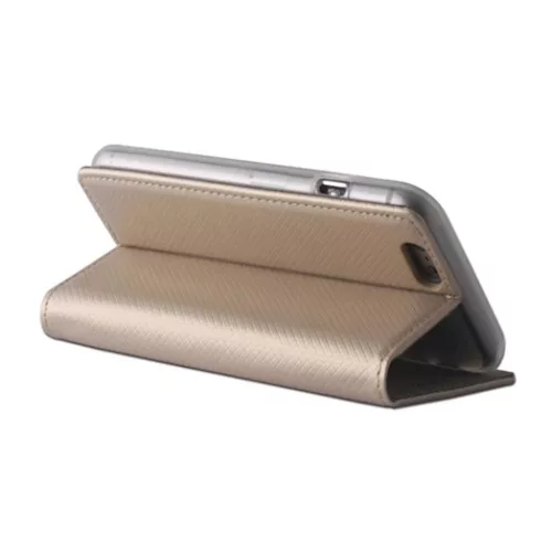Samsung Galaxy S26 Ultra arany tok-5907504588476 4 kép