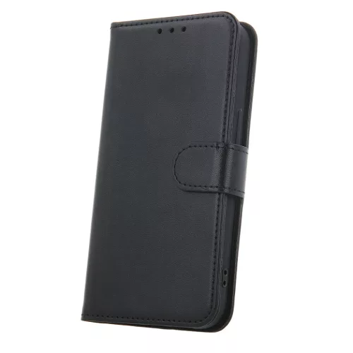 Samsung Galaxy S26 Smart Classic fekete tok-5907504589176 5 kép