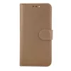 Samsung Galaxy S26 Ultra tok Smart Classic arany-5907504589343 2 kép