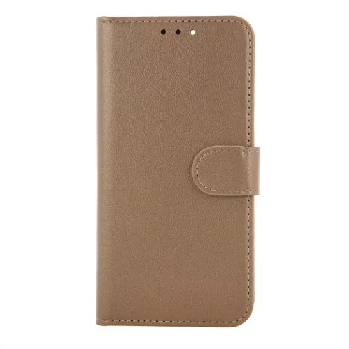 Samsung Galaxy S26 Ultra tok Smart Classic arany-5907504589343 2 kép
