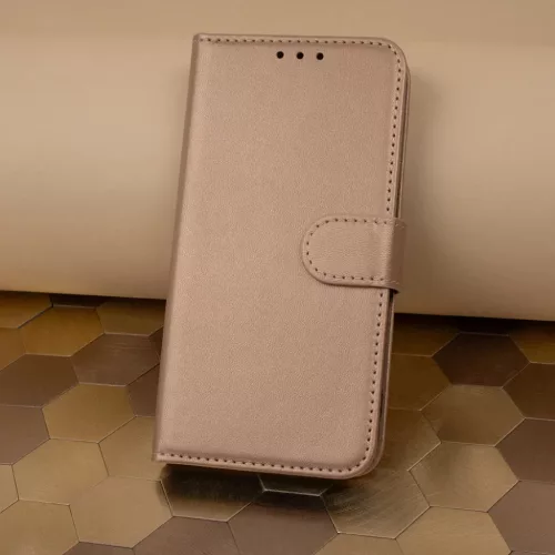 Samsung Galaxy S26 Ultra tok Smart Classic arany-5907504589343 6 kép