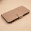 Samsung Galaxy S26 Ultra tok Smart Classic arany-5907504589343 7 kép
